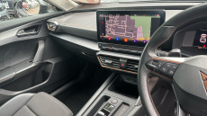CUPRA Formentor 1.4 eHybrid 204 V1 5dr DSG Estate